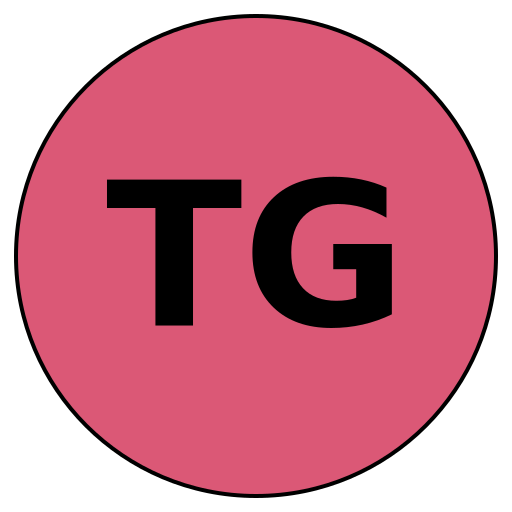 Topnotch Gardens